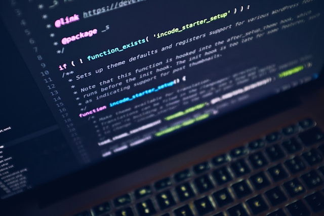 BizForge Officially Launches