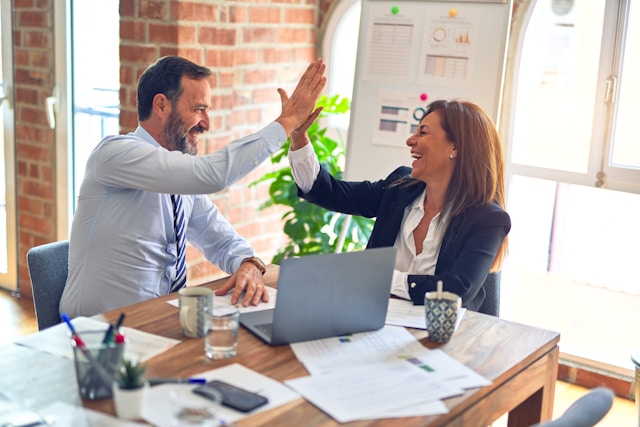 The Importance of a Strong Online Presence