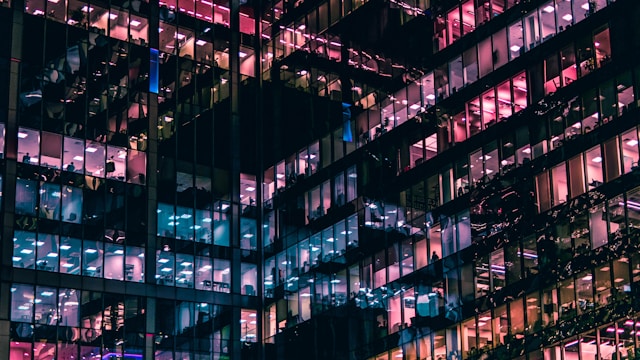 Tips for Choosing a Web Developer