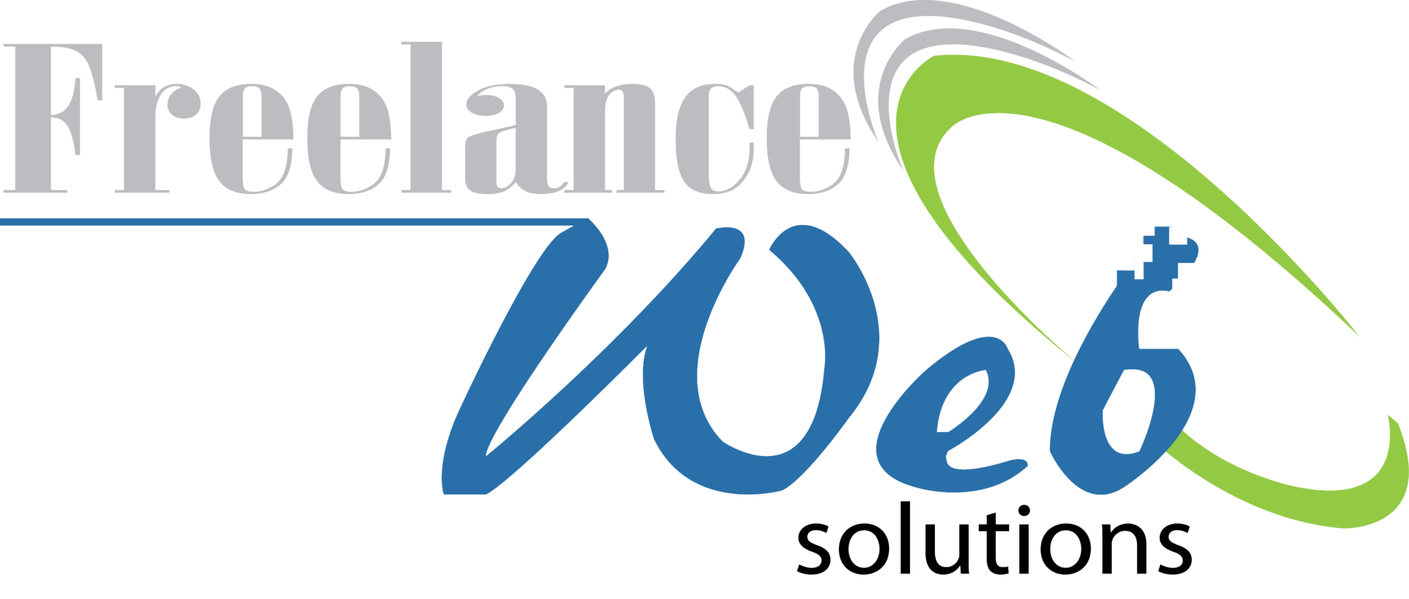Freelance Web Solutions